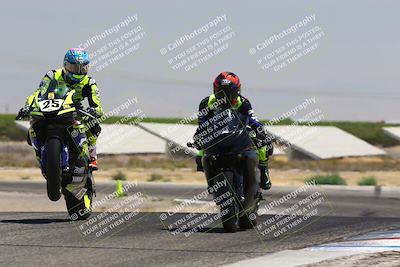 media/Aug-03-2025-TrackDaz (Sun) [[bf4a71acf9]]/B Group/1220pm (Wheelie Bump)/